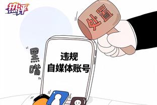 半岛真人app官网入口截图0